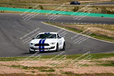 media/Feb-25-2024-Speed Ventures (Sun) [[b9a2a97a4d]]/Mustang Drivers Club/Session 3 (Turn 2)/